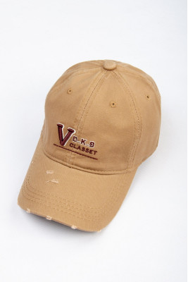 Кепка дитяча